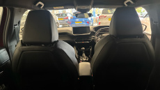 Peugeot 208 1.2 PureTech 100 GT 5dr Petrol Hatchback